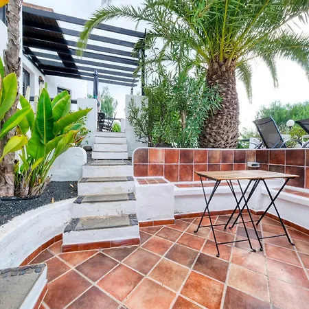 Casa Felix- Poolside Paradise With Panoramic Views Holiday home *